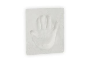 Kaloo | Моята рамка за спомени