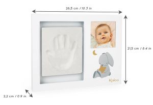Kaloo | Моята рамка за спомени