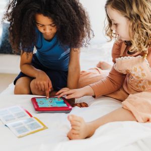 Smart Games | Логическа игра | Фабрика за роботи