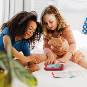 Smart Games | Логическа игра | Фабрика за роботи