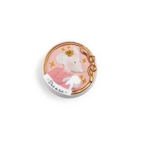 Moulin Roty | Кутия за зъбчета