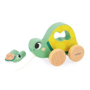 Janod | Box 18 месеца