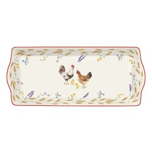 EasyLife | Плато | COUNTRY LIFE