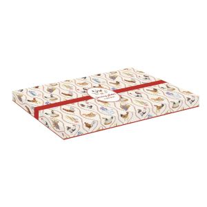 EasyLife | Плато | COUNTRY LIFE