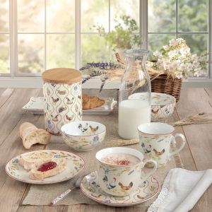 EasyLife | Плато | COUNTRY LIFE