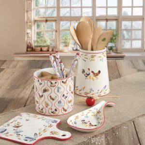 EasyLife | Плато | COUNTRY LIFE