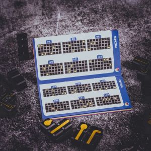 Smart Games | Игра IQ Circuit