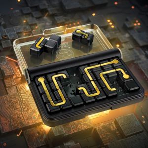Smart Games | Игра IQ Circuit