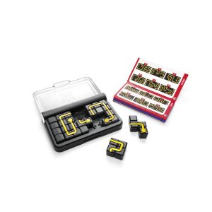Smart Games | Игра IQ Circuit