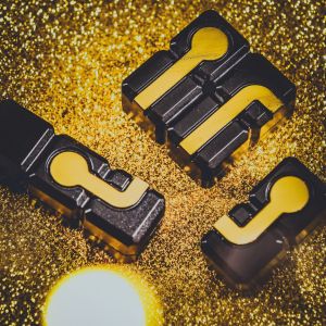 Smart Games | Игра IQ Circuit