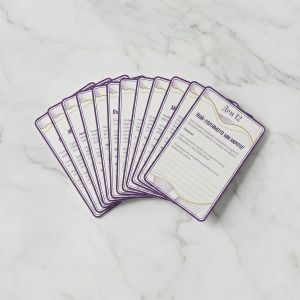 Вселенски Портал | Табло на мечтите 