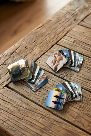 Вселенски Портал | Табло на мечтите 