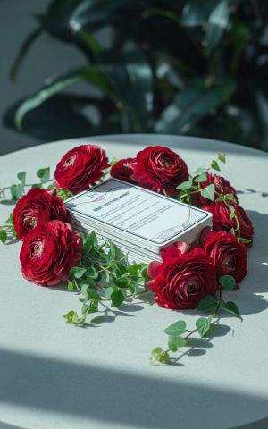 Вселенски Портал | Табло на мечтите 