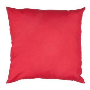 CMP Paris | Възглавница Dolce Vita, водоотблъскваща, 40x40 см