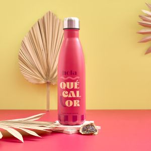 CMP Paris | Термобутилка Dolce Vita 500 мл