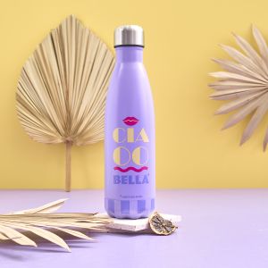 CMP Paris | Термобутилка Dolce Vita 500 мл