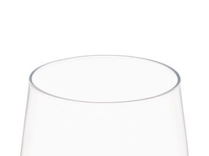 Arte Regal | Конична чаша за вино 450 мл