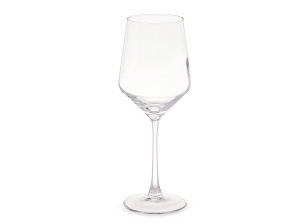 Arte Regal | Конична чаша за вино 450 мл