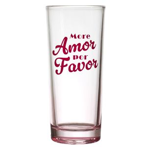 CMP Paris | Цветни чаши Dolce Vita, комплект от 3 броя, 220 мл