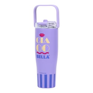 CMP Paris | Термочаша New York Dolce Vita 900 мл