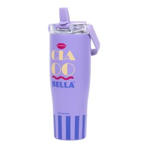 CMP Paris | Термочаша New York Dolce Vita 900 мл