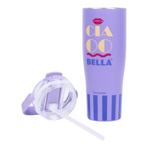 CMP Paris | Термочаша New York Dolce Vita 900 мл