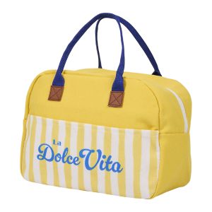 CMP Paris | Термо чанта Dolce Vita за храна, 8 л