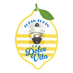 CMP Paris | Стенна отварачка за бутилки Dolce Vita