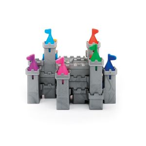 Smart Games | Логическа игра | Kулите