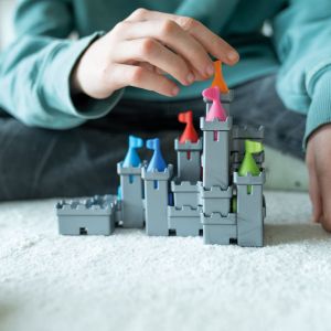 Smart Games | Логическа игра | Kулите