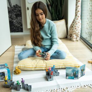 Smart Games | Логическа игра | Kулите