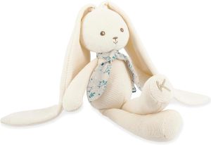 Kaloo | LAPINOO Среден бял заек