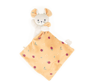 Kaloo | Дуду за гушкане CARRE DOUCEUR | Mишле