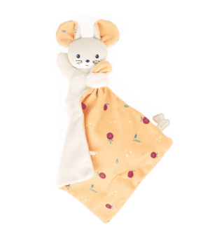 Kaloo | Дуду за гушкане CARRE DOUCEUR | Mишле