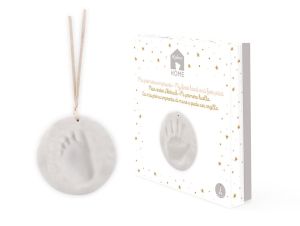 Kaloo | Моят първи отпечатък