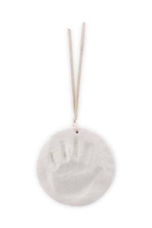 Kaloo | Моят първи отпечатък