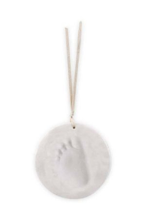 Kaloo | Моят първи отпечатък