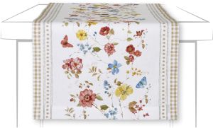 IHR | Тишлайфер 150x45 см | COUNTRYSIDE