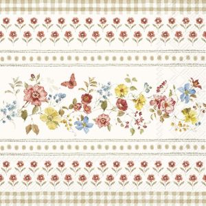 IHR | Салфетки | COUNTRYSIDE