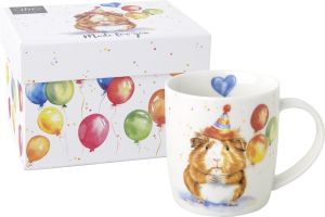 IHR | Порцеланова чаша | Summer Presents