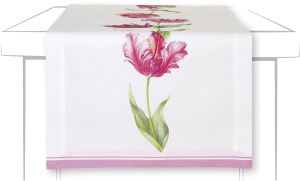 IHR | Тишлайфер 150x45 см | DRISELLE