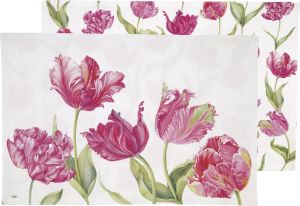 IHR | Подложки за хранене | DRISELLE