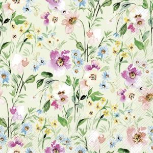 IHR | Салфетки | MOUNTAIN VALLEY