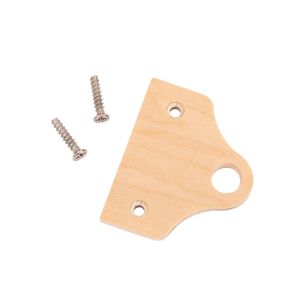 Moulin Roty | Дървена каравана | La Grande Famille