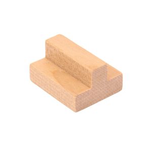 Moulin Roty | Дървена каравана | La Grande Famille