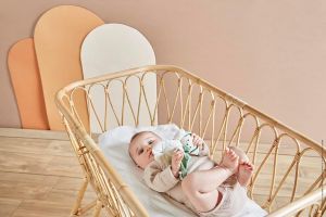 Kaloo | CARRE DOUCEUR Дуду зелено куче