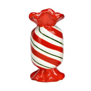 G. Wurm | Керамичен свещник Bonbon, 2 пъти асортимент,