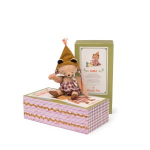 Moulin Roty | Играчка малкото мече Емил