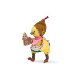 Moulin Roty | Играчка патето Рита