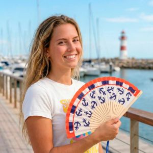 Fisura | Ветроло | Marinero